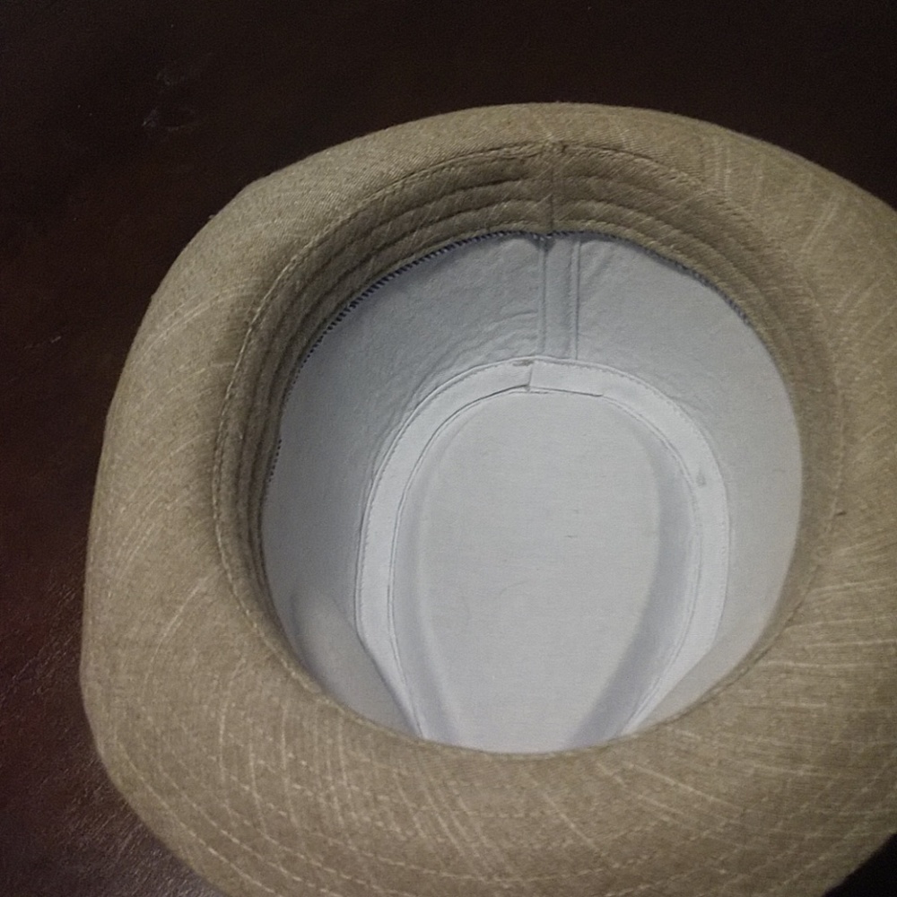 Hat - Picture 3 of 3